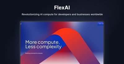 FlexAI