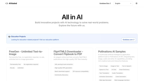 Fliphtml5 Downloader
