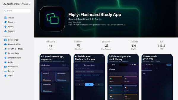Fliply