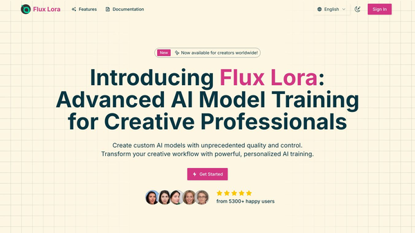 Flux_Lora_AI_image