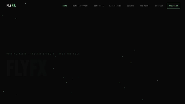 FLYfx.net