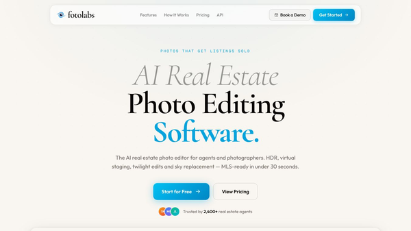 fotolabs