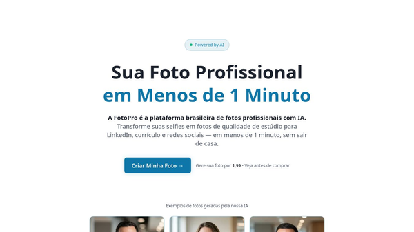 FotoPro