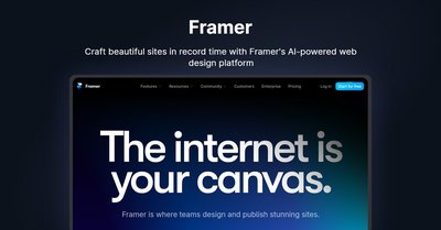 Framer