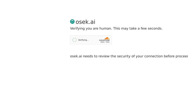 Free SEO Content Auditor