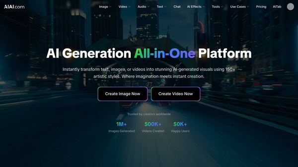 Free Video Watermark Remover