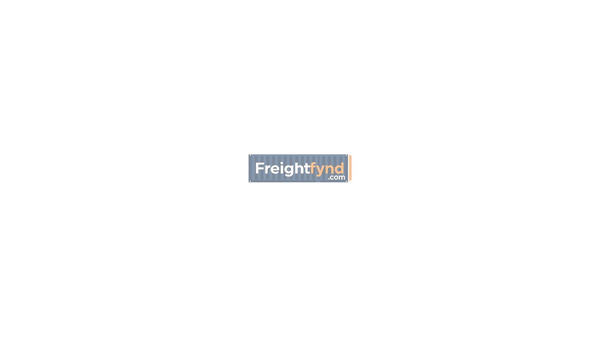 Freightfynd Technologies Private Limited