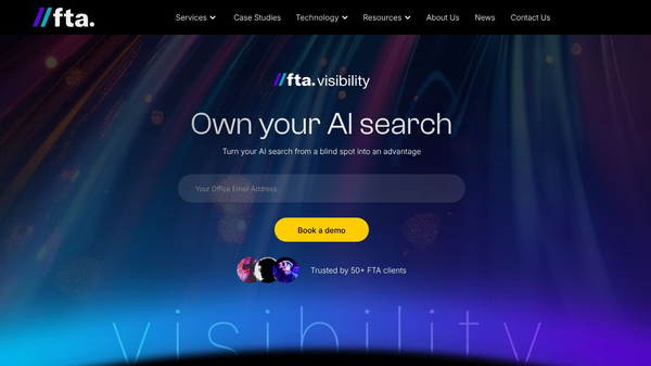 FTA.visibility