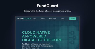 FundGuard