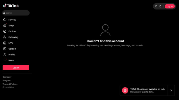 FundnAI: Where Progress Meets Capital
