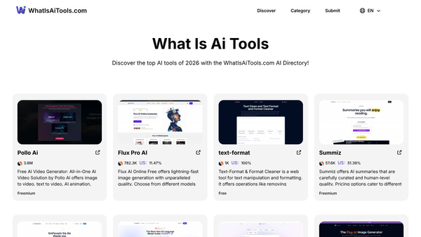 Funny Birthday Cards