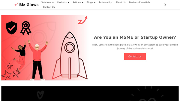 Gatya- AI Customer Service Software
