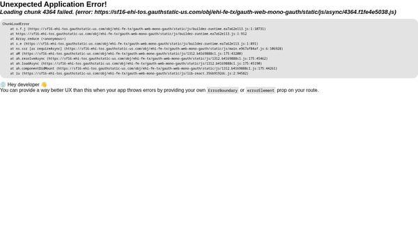 Gauth AI Course
