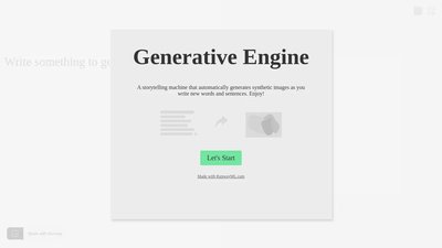 Generative_engine