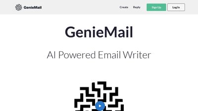 GenieMail