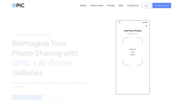 Get 20GB storage absolutely free for 180 days