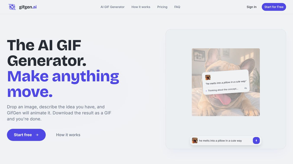 gifgen.ai