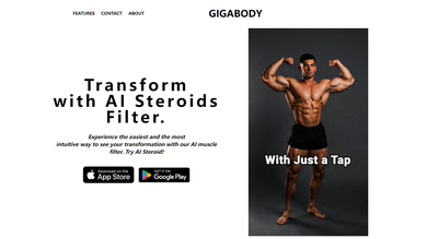 GigaBody