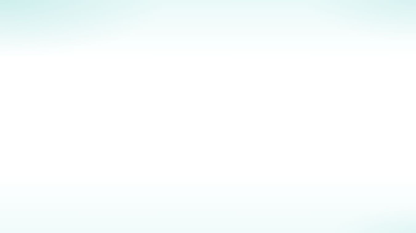 GigaFaze all in one AI Tools Agents Applications Website