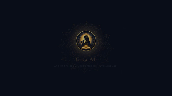 Gita AI