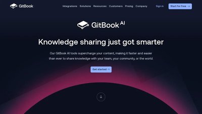 GitBook