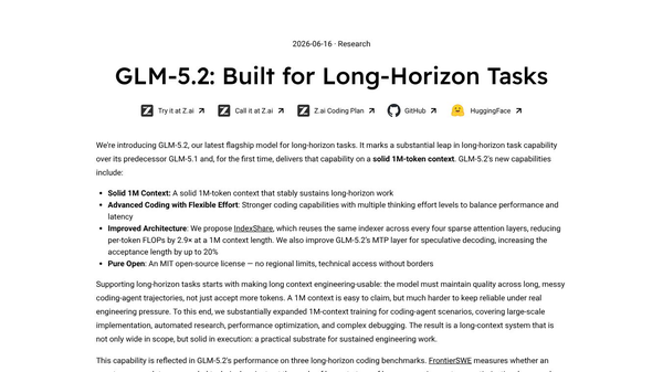 GLM-5.2