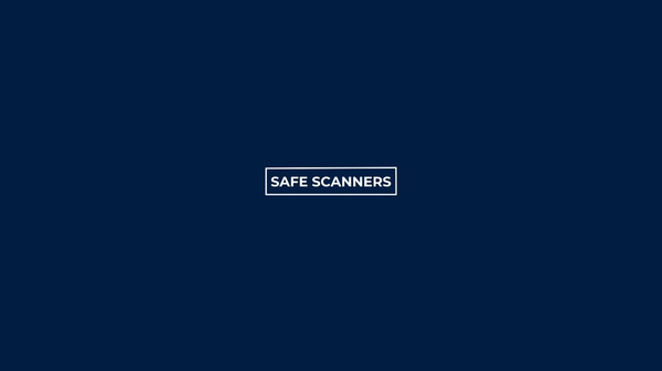 GPR Services in Doral FL | Safe Scanners