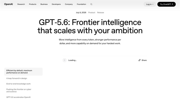 GPT-5.6