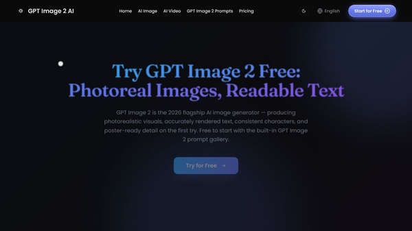 GPT Image 2 - 10