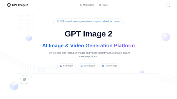 GPT Image 2 - 9