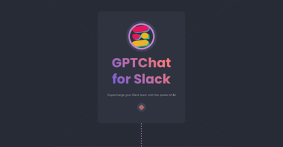 GPTChat