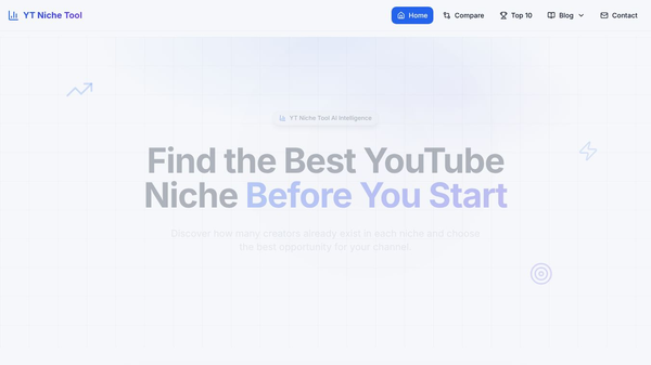 GuideTube
