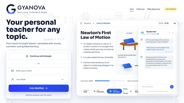 Gyanova