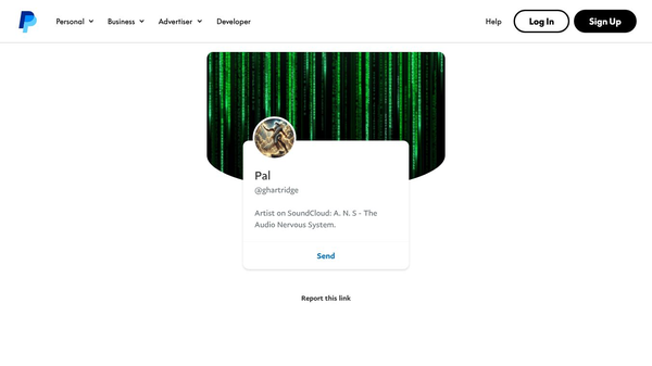 HAIve - The Little Hive AI That Could