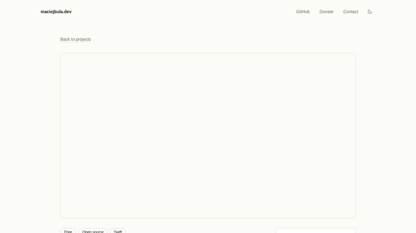 HideMyData