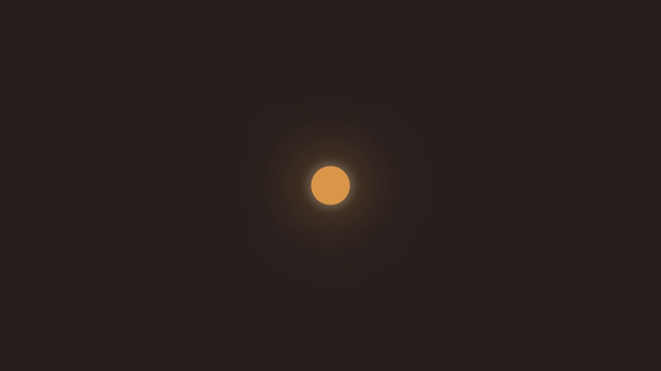 Hiwa 灯話