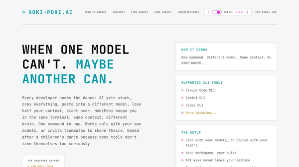 HokiPoki Reuce amount of money on AI sub