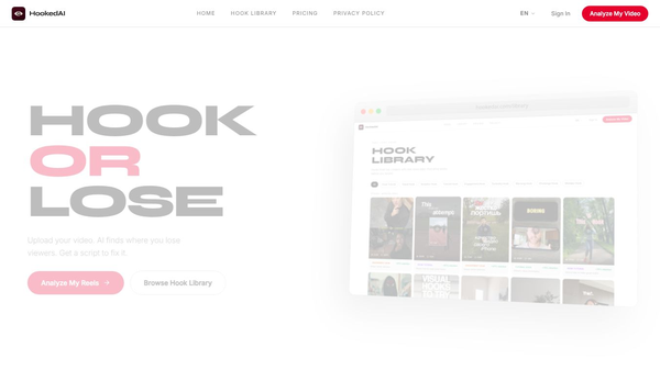 Hooked_AI