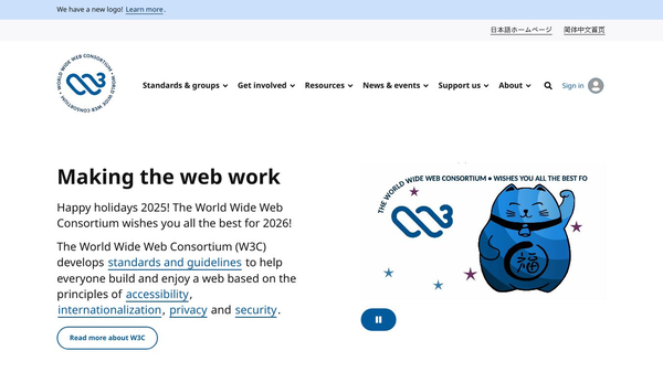 Hovera - Build Robots with Just Prompts