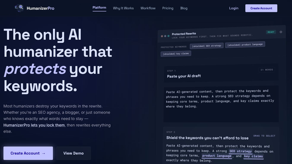 HumanizerPro