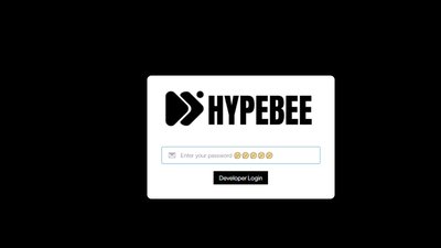 HypeBee