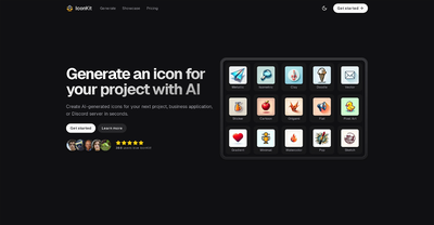 IconKit