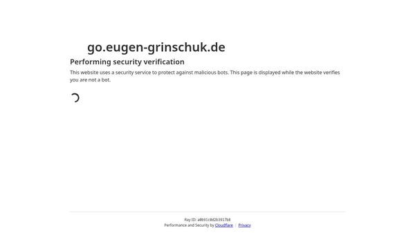 IG Automation Pro
