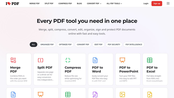 iLovePDF.in
