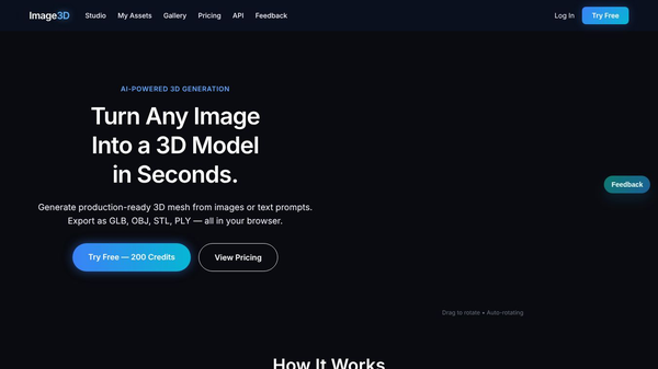 Image3D