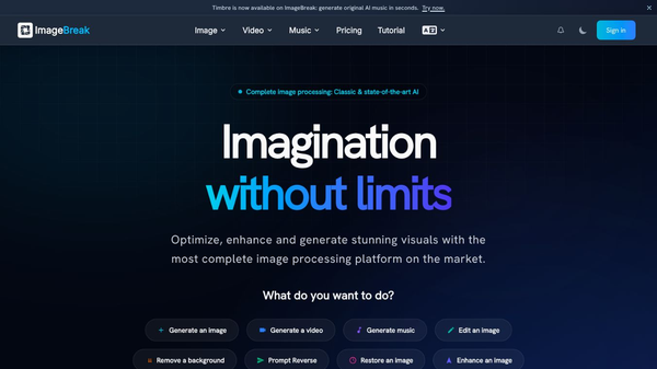 imagebreak.com