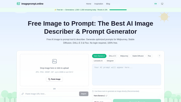imageprompt.online
