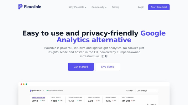 iMayGen 1.0 | Dream Big