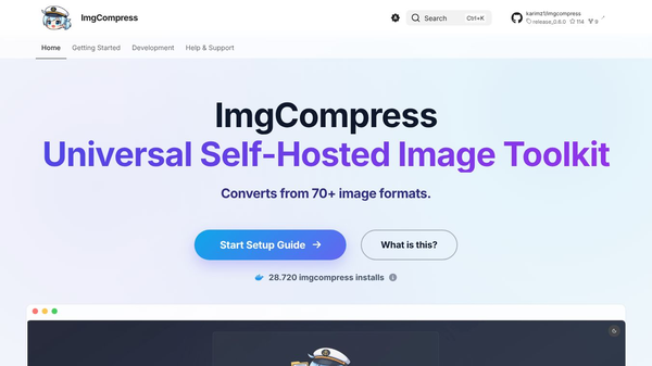 ImgCompress