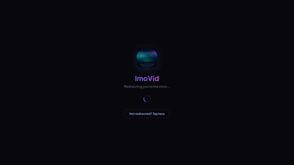 Imovid